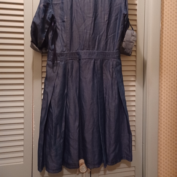 Tommy Hilfiger ladies dress - Picture 5 of 8